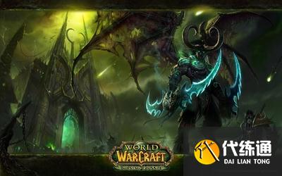 《魔兽世界》9.1.5版本大米强势职业分享推荐 《魔兽世界》9.1.5版本大米强势职业分享推荐