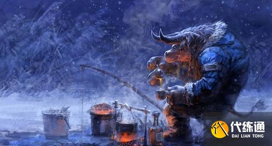 《魔兽世界》9.1.5版本大米强势职业分享推荐 《魔兽世界》9.1.5版本大米强势职业分享推荐