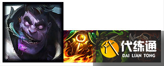 《云顶之弈》S6赛季七炼金玩法思路分享 《云顶之弈》S6赛季七炼金玩法思路分享