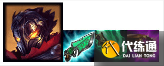 《云顶之弈》S6赛季七炼金玩法思路分享 《云顶之弈》S6赛季七炼金玩法思路分享