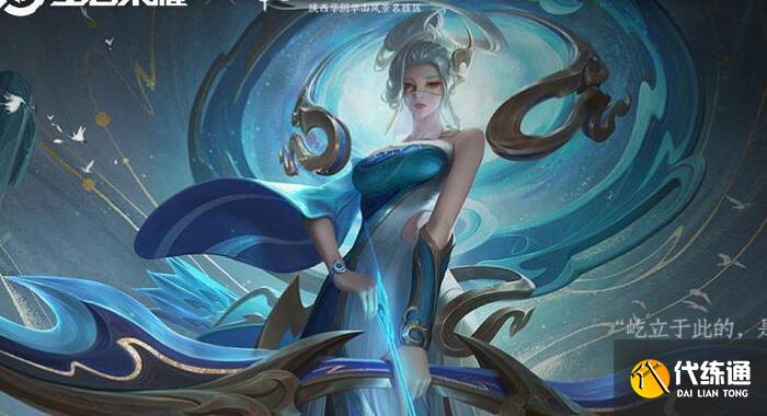 王者荣耀周年庆宝箱奖励一览 王者荣耀周年庆宝箱奖励一览