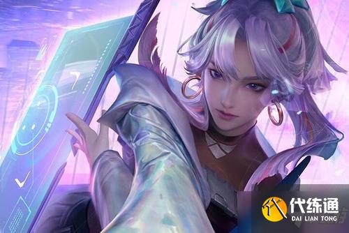 《王者荣耀》密语10.29汇总