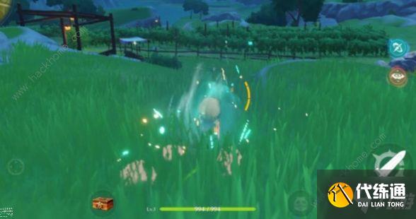 原神绝念百裂之寮奖励是什么 绝念百裂之寮通关打法及奖励详解