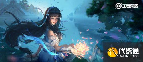 王者荣耀11月1日每日一题 收集水晶钥匙可以免费兑换狂铁哪一款皮肤 王者荣耀11月1日每日一题 收集水晶钥匙可以免费兑换狂铁哪一款皮肤