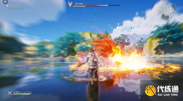 王者荣耀世界官网入口链接