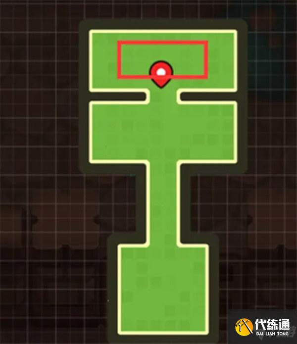 坎公骑冠剑侵略者研究所怎么通关?坎公骑冠剑侵略者研究所通关攻略