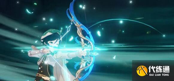 原神终末嗟叹之诗等级突破材料一览