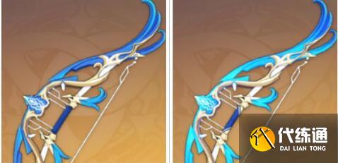 原神终末嗟叹之诗等级突破材料一览