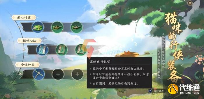 附件1635757192.jpg 附件1635757192.jpg