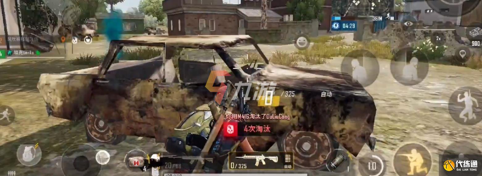 附件1635758143.jpg 附件1635758143.jpg