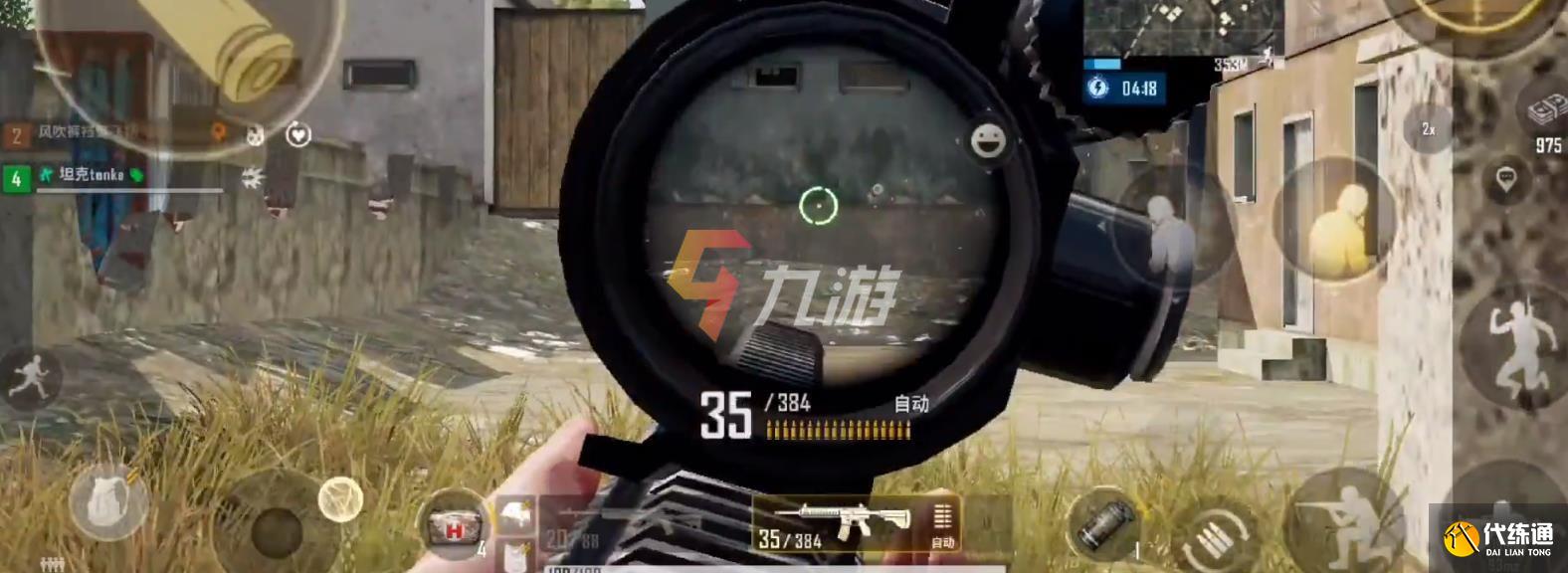 附件1635758145.jpg 附件1635758145.jpg