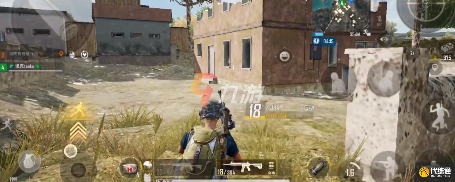 附件1635758146.jpg 附件1635758146.jpg