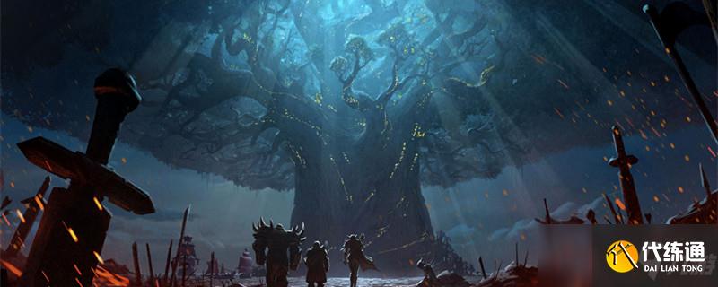 魔兽怀旧服空灵机甲护腿属性介绍