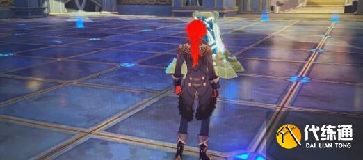 原神2.2深渊满星阵容搭配大全