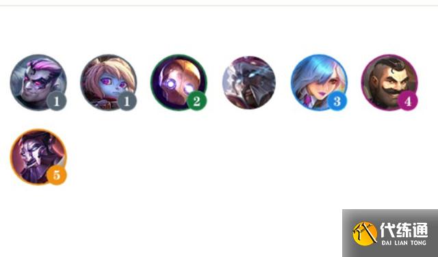 保镖羁绊英雄 保镖羁绊英雄