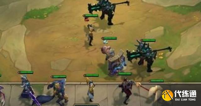 保镖阵容 保镖阵容