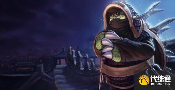 云顶之弈S6装备怎么合成 S6装备高清合成图[多图]图片2