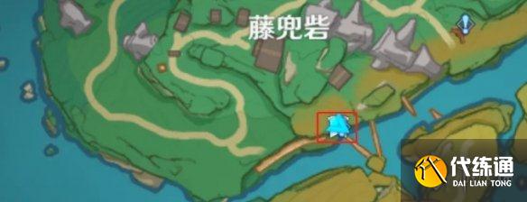 《原神》游医的奥德赛成就攻略 游医的奥德赛成就怎么达成