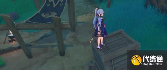 《原神》游医的奥德赛成就攻略 游医的奥德赛成就怎么达成