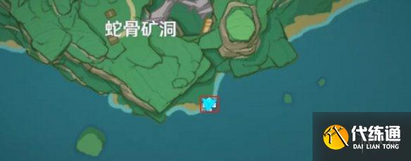 《原神》游医的奥德赛成就攻略 游医的奥德赛成就怎么达成