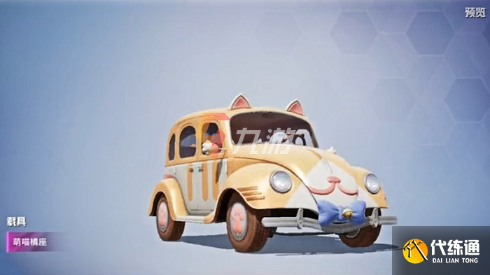 附件1635843913.png 附件1635843913.png