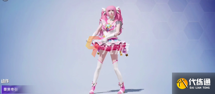 附件1635843910.png 附件1635843910.png