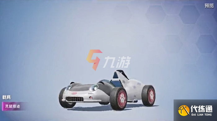 附件1635843912.png 附件1635843912.png