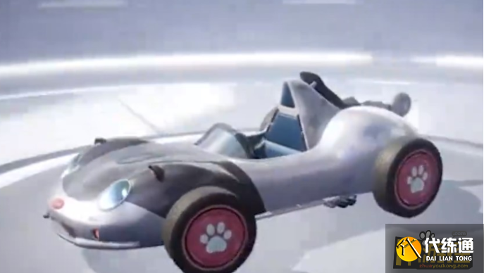 和平精英新载具皮肤什么时候上线,和平精英新载具皮肤上线时间