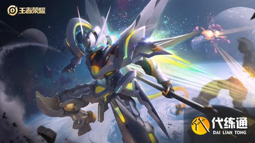 王者荣耀S26更新时间 王者荣耀S26更新时间