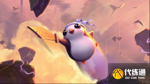 LOL11.22版本改动内容 LOL11.22英雄装备调整一览 LOL11.22版本改动内容 LOL11.22英雄装备调整一览