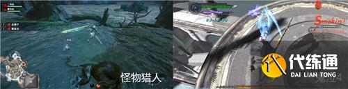 王者荣耀·世界引抄袭争议 理性判断切勿妄下定论