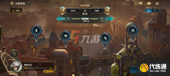 附件1635993529.png 附件1635993529.png