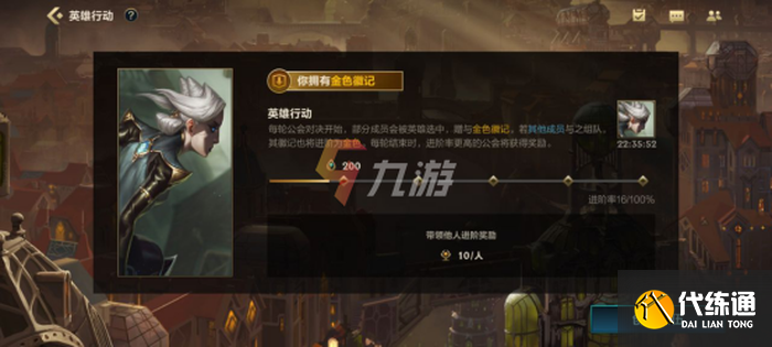 附件1635993531.png 附件1635993531.png