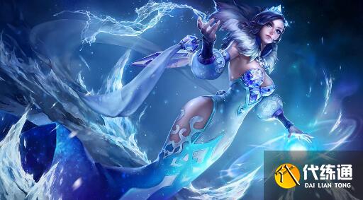 王者荣耀王者密语11.4最新 王者荣耀王者密语11.4最新