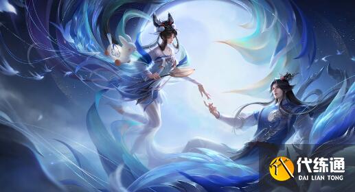 王者荣耀王者密语11.4最新 王者荣耀王者密语11.4最新