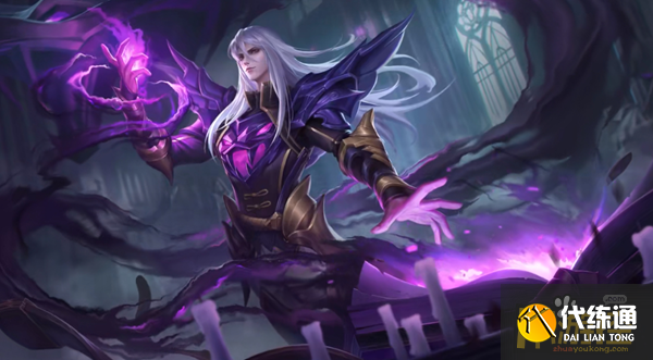 王者荣耀S26赛季什么时候更新 王者荣耀S26赛季什么时候更新