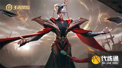 王者荣耀s25速推流怎么玩 速推流玩法介绍