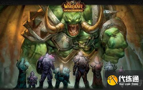 《魔兽世界》tbc毁灭药水图纸哪里出