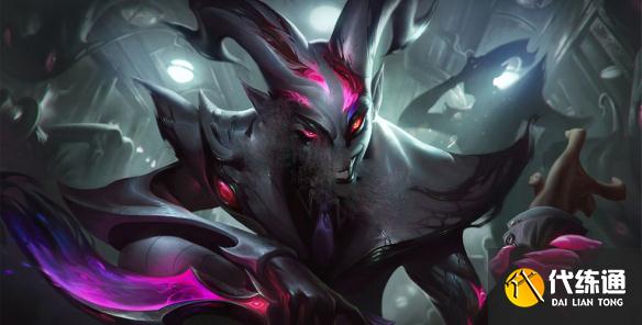 《云頂之弈》s6辛迪加保鏢刺陣容分享 《云頂之弈》s6辛迪加保鏢刺陣容分享