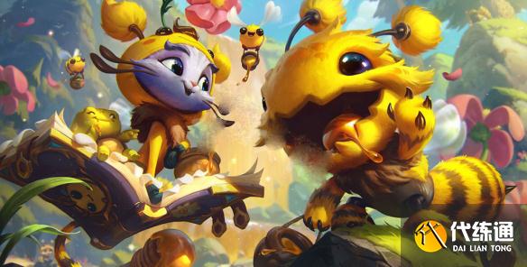 《云頂之弈》s6變異圣盾大嘴陣容推薦 《云頂之弈》s6變異圣盾大嘴陣容推薦