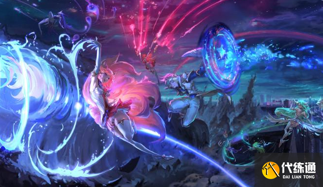 云頂之弈狙神陣容搭配攻略,云頂之弈手游S6保鏢狙神燼裝備搭配.png 云頂之弈狙神陣容搭配攻略,云頂之弈手游S6保鏢狙神燼裝備搭配.png