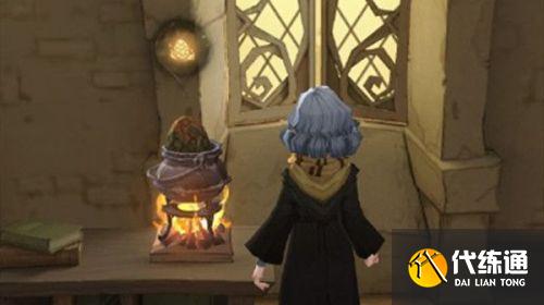 哈利波特魔法觉醒龙蛋的秘密活动 龙蛋培养和成长度玩法一览 哈利波特魔法觉醒龙蛋的秘密活动 龙蛋培养和成长度玩法一览