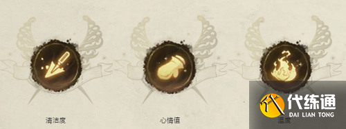 哈利波特魔法觉醒龙蛋的秘密活动攻略