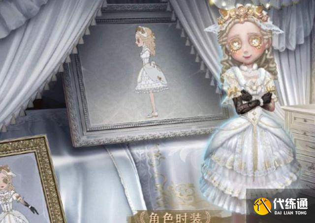 恶之源效果