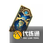 《金铲铲之战》S6宝典内容 双城之战棋盘小小英雄一览