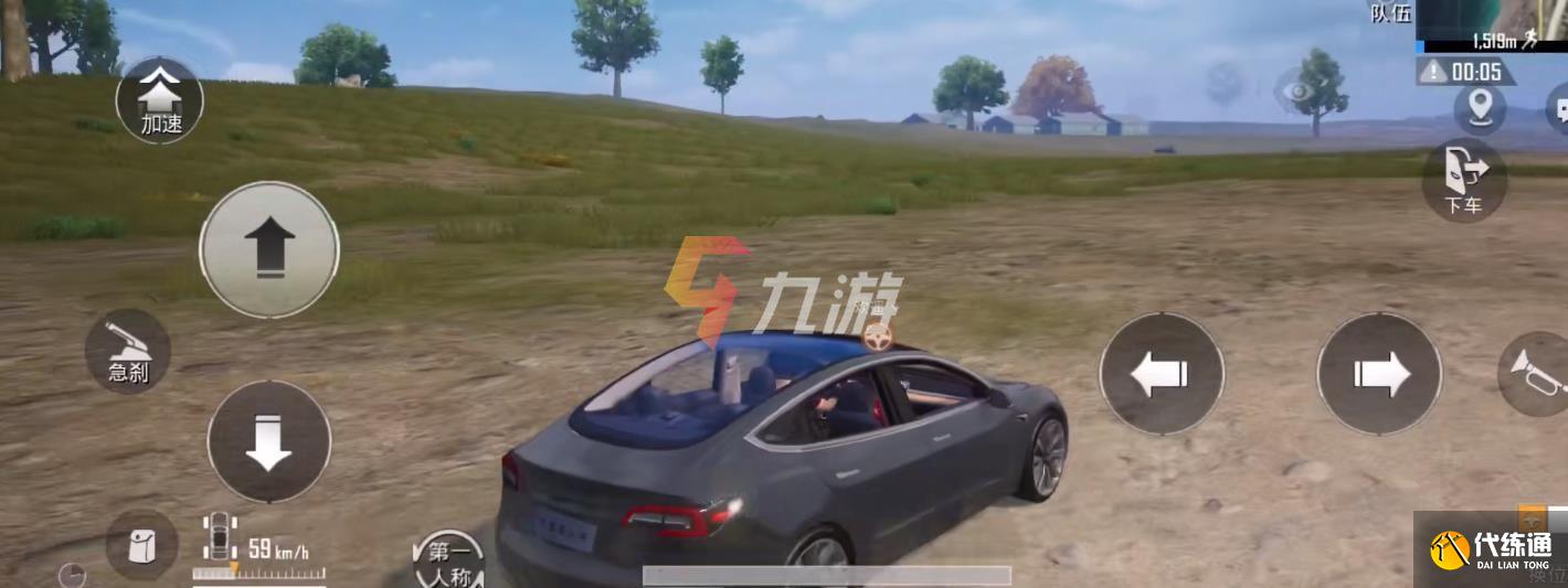 附件1636508695.jpg 附件1636508695.jpg