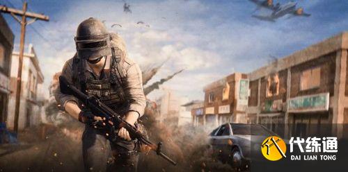 绝地求生11月10号更新内容 PUBG11.10更新维护公告 绝地求生11月10号更新内容 PUBG11.10更新维护公告