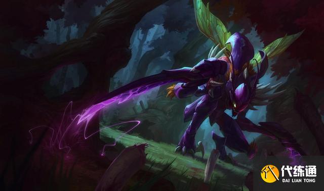 1636425417966522.jpeg 1636425417966522.jpeg