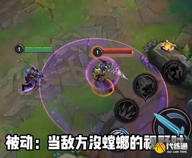 1636425425558006.jpeg 1636425425558006.jpeg