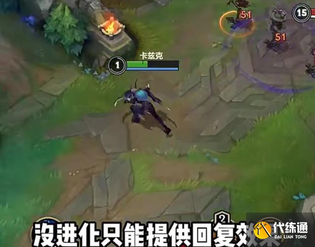 1636425429695188.jpeg 1636425429695188.jpeg